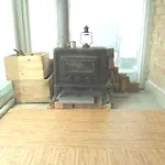 Gangnam B&B