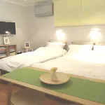 Gangnam B&B